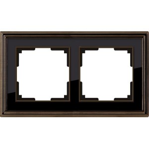 Рамка Palacio WL17-Frame-02