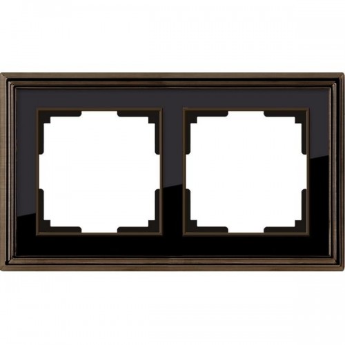 Рамка Palacio WL17-Frame-02