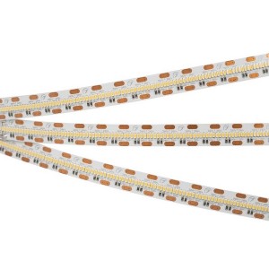 Светодиодная лента MICROLED 027024
