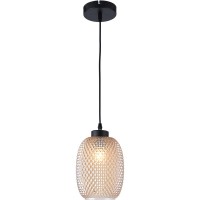 Подвесной светильник Alice TL1210H-01BL