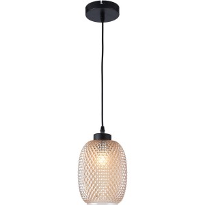 Подвесной светильник Alice TL1210H-01BL