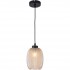 Подвесной светильник Alice TL1210H-01BL