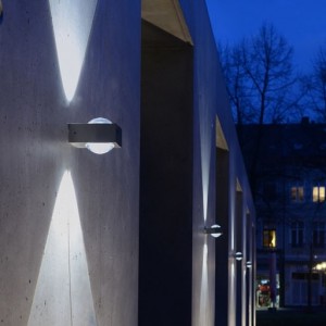 Архитектурная подсветка ST5216