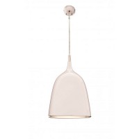 Подвесной светильник Beltone LDP 081029 WT