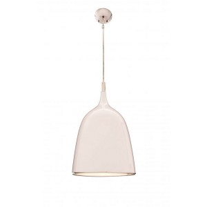 Подвесной светильник Beltone LDP 081029 WT