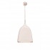 Подвесной светильник Beltone LDP 081029 WT