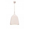 Подвесной светильник Beltone LDP 081029 WT