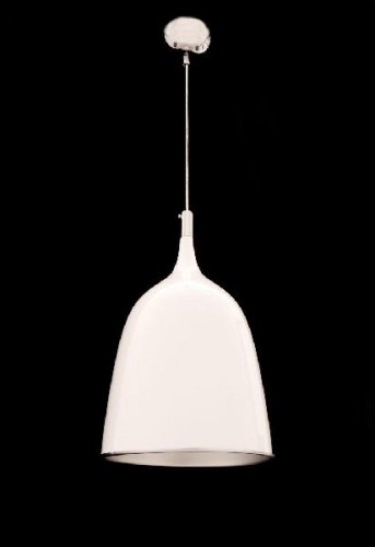 Подвесной светильник Beltone LDP 081029 WT