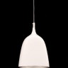 Подвесной светильник Beltone LDP 081029 WT