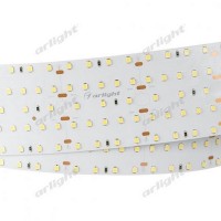Светодиодная лента S2-2500 023407