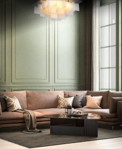 Потолочная люстра Insolito SL794.102.16