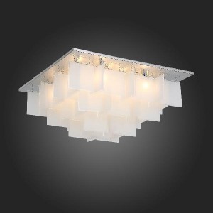 Потолочная люстра Insolito SL794.102.16