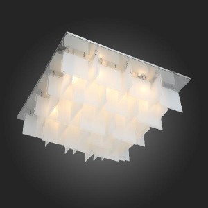 Потолочная люстра Insolito SL794.102.16