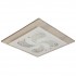 Потолочный светильник Alps ALPS 11368/3C WHITE OAK