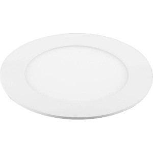 Точечный светильник 28500