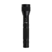 Ручной фонарь Стандарт S-LD040-C Black