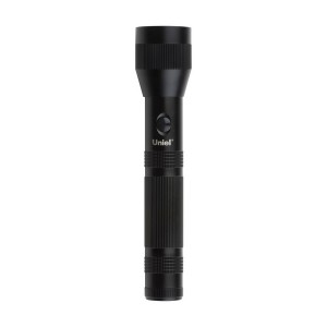 Ручной фонарь Стандарт S-LD040-C Black