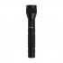 Ручной фонарь Стандарт S-LD040-C Black