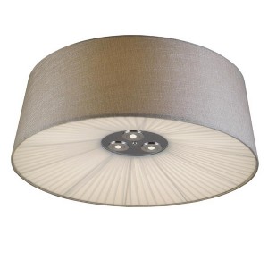 Потолочный светильник Cupola 1056-8C