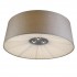 Потолочный светильник Cupola 1056-8C