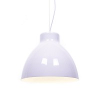 Подвесной светильник Cornella LDP 8358 WT