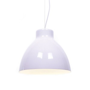 Подвесной светильник Cornella LDP 8358 WT