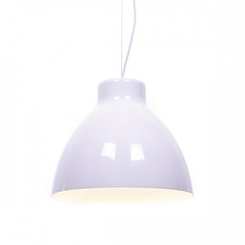 Подвесной светильник Cornella LDP 8358 WT