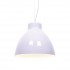 Подвесной светильник Cornella LDP 8358 WT