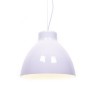 Подвесной светильник Cornella LDP 8358 WT