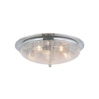 Потолочный светильник Favo SL390.102.05