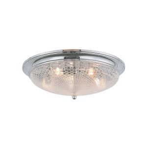 Потолочный светильник Favo SL390.102.05