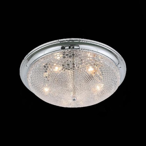 Потолочный светильник Favo SL390.102.05