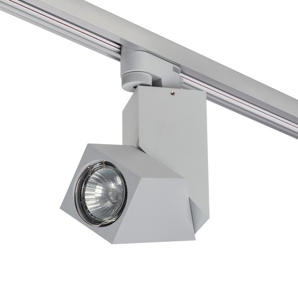 Трековый светильник Illumo A1T051059 Трековый светильник Illumo A1T051059