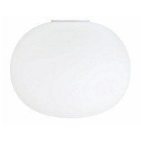 Потолочный светильник GLO-BALL F3023000