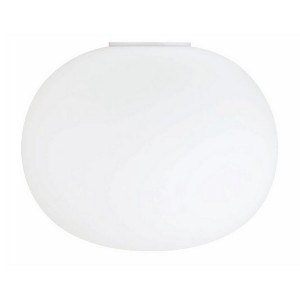 Потолочный светильник GLO-BALL F3023000