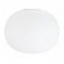 Потолочный светильник GLO-BALL F3023000