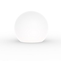 Наземный светильник Cumulus 6978