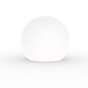 Наземный светильник Cumulus 6978