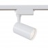 Трековый светильник Track lamps TR003-1-6W3K-W