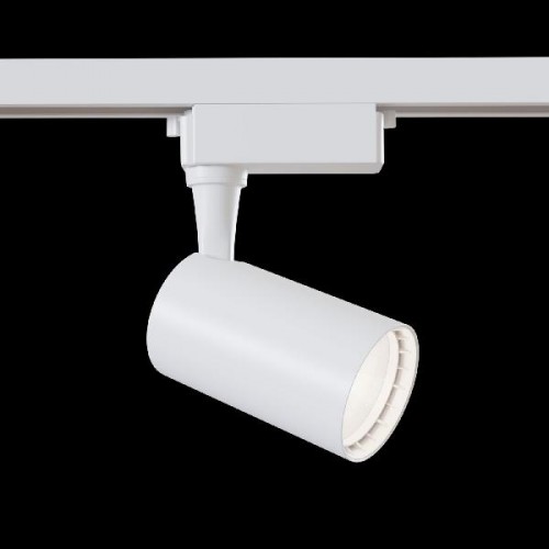 Трековый светильник Track lamps TR003-1-6W3K-W