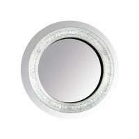 Настенный светильник Constance 4603/12WL