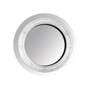 Настенный светильник Constance 4603/12WL