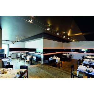 Трековый светильник Wire 186462