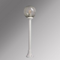 Наземный светильник Globe 250 G25.151.000.WZE27