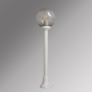 Наземный светильник Globe 250 G25.151.000.WZE27