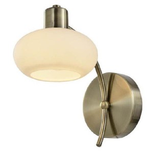 Бра Latona A7556AP-1AB