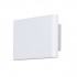 Настенный светильник Graff A2505AP-2WH