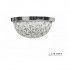 Потолочный светильник Bliss FOKD-68-351 CR