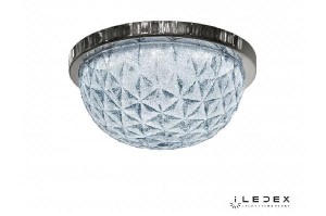 Потолочный светильник Bliss FOKD-68-351 CR