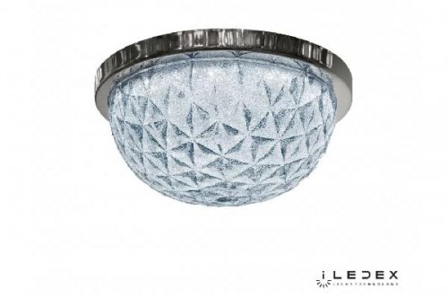 Потолочный светильник Bliss FOKD-68-351 CR